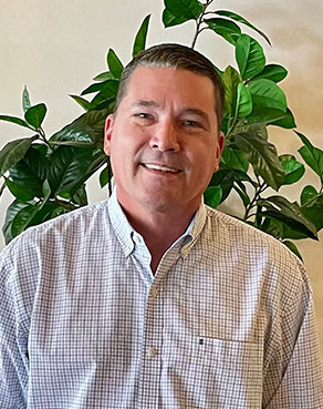 Jeff Ruenzel