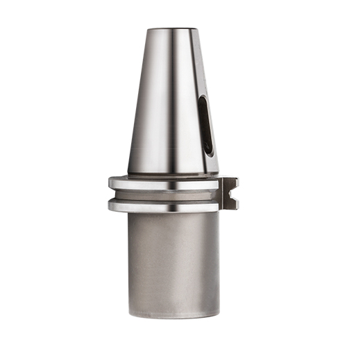 MorseTaperAdapter.jpg