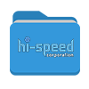 hsfolder.PNG