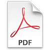 pdf.png